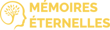 Mémoires Éternelles