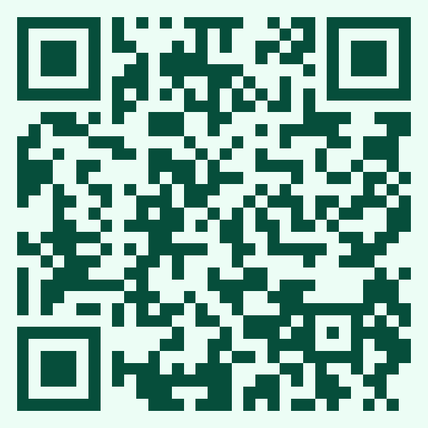 QR Equinova IA