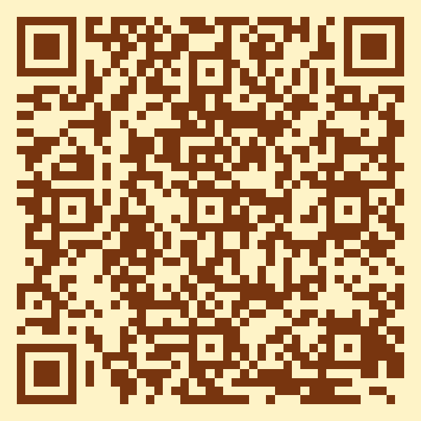 QR Super-Admin Renato